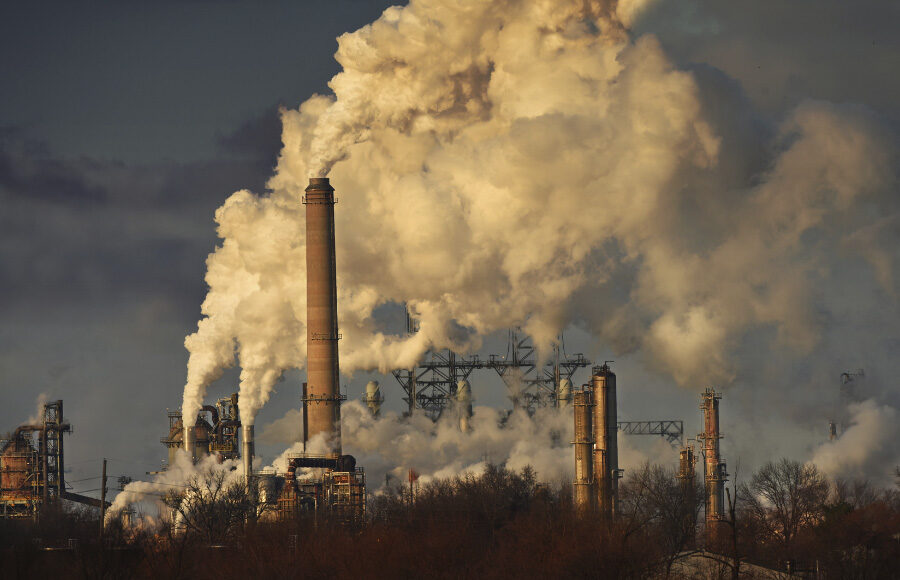 contaminacion-humo