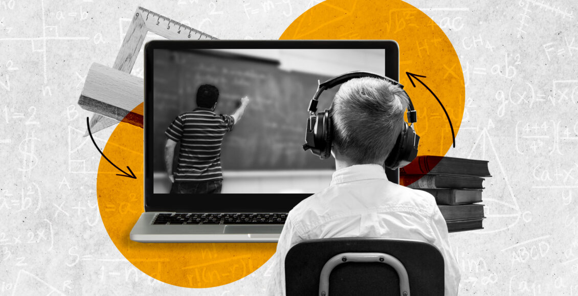 estudiante-docente-computadora