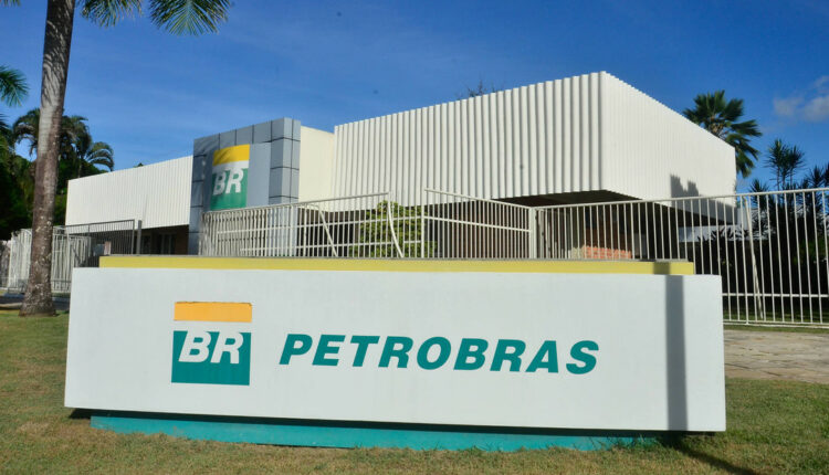 https://www.nodal.am/wp-content/uploads/2023/09/petrobras-750x430.jpg