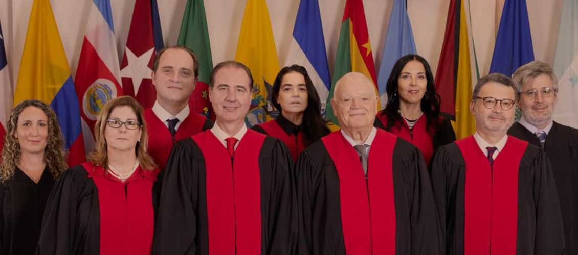 cidh-jueces