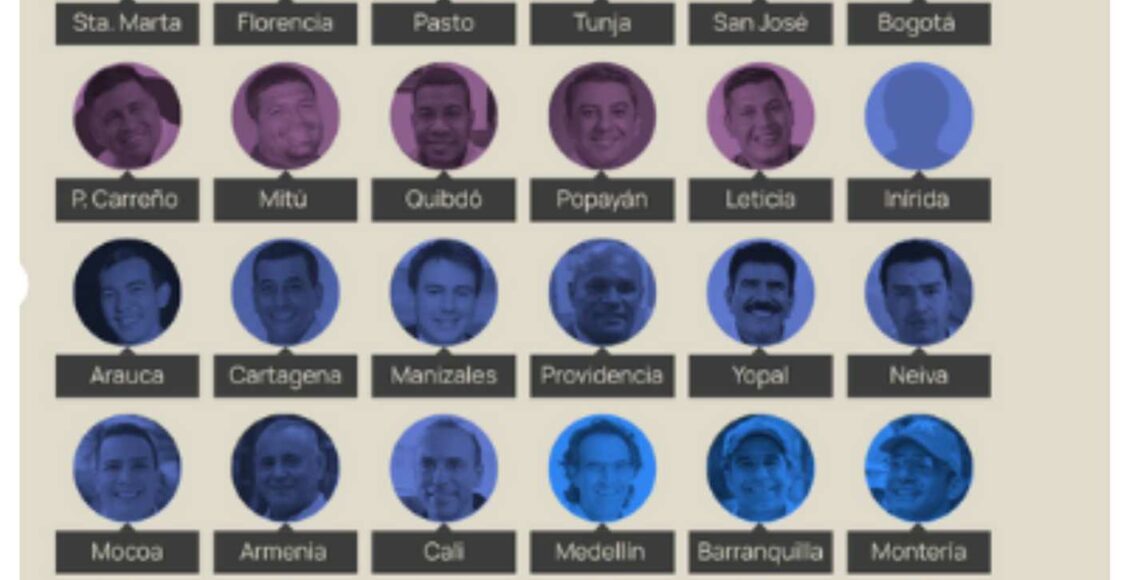 colombia elecciones 2