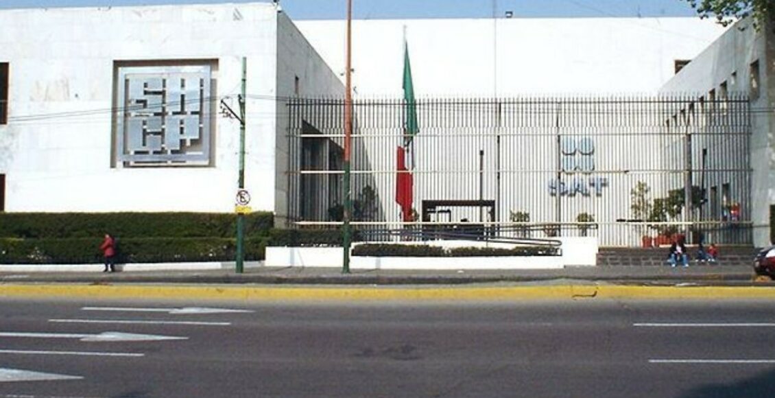 edificio-de-la-shcp