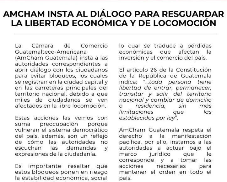 guatemala-comunicado1