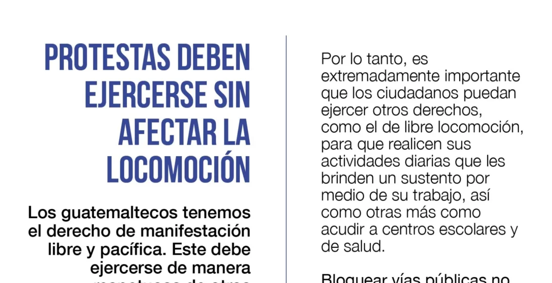 guatemala-comunicado2