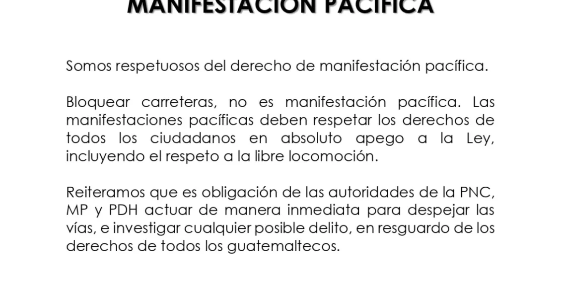 guatemala-comunicado3