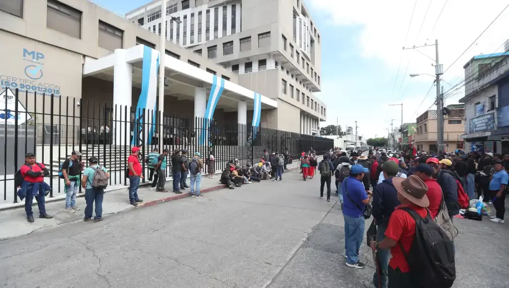 guatemala-manifestantes_1