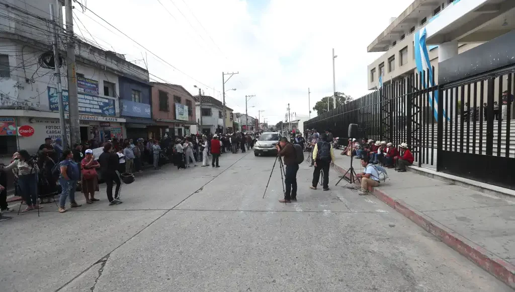 guatemala-manifestantes_2