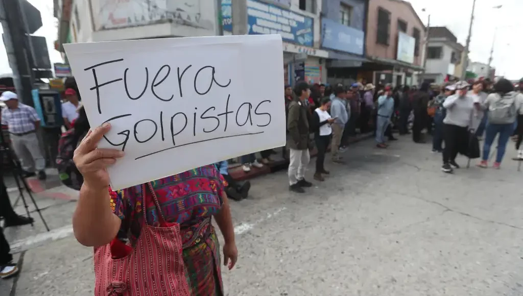 guatemala-manifestantes_3