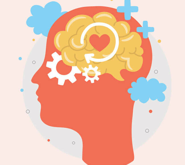 mental-health-brain-main