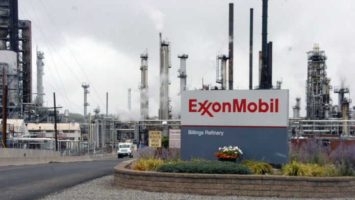 https://www.nodal.am/wp-content/uploads/2023/11/ExxonMobil.jpg