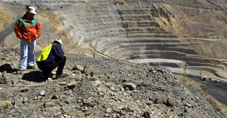https://www.nodal.am/wp-content/uploads/2023/11/chile-mineria-750x390.jpeg