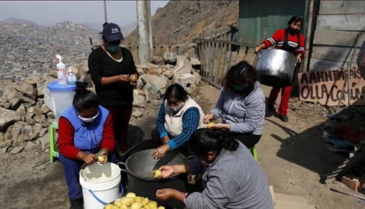 https://www.nodal.am/wp-content/uploads/2023/11/peru-hambre-750x430.png