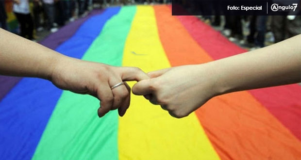 Chile | A 10 años de la sanción de la Ley de Matrimonio Igualitario, se registraron 3.803 uniones entre personas del mismo sexo