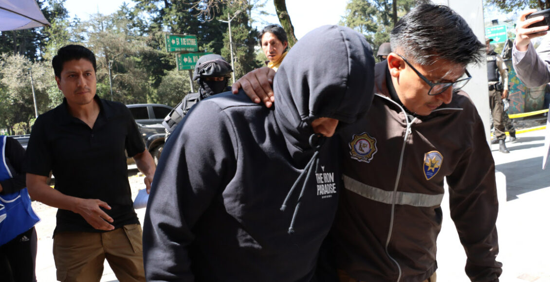detenidos-caso-metastasis-141223
