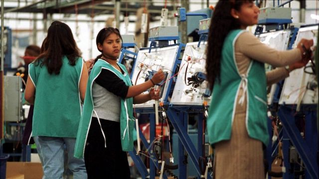 https://www.nodal.am/wp-content/uploads/2023/12/mexico-empleo-salario.jpg