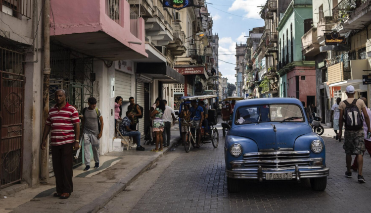 https://www.nodal.am/wp-content/uploads/2024/01/cuba-2024-750x430.png