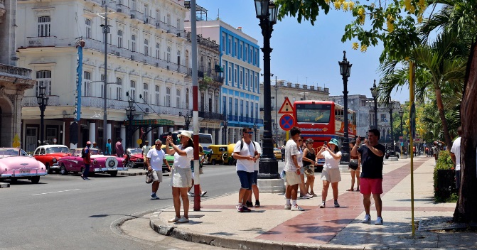 https://www.nodal.am/wp-content/uploads/2024/01/cuba-turismo.jpg