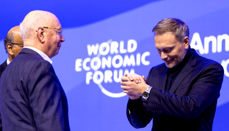 https://www.nodal.am/wp-content/uploads/2024/01/davos-750x430.png