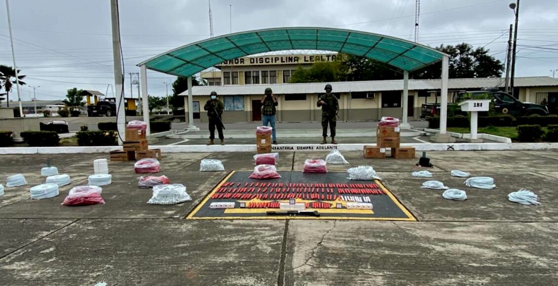 drogas_ecuador_1