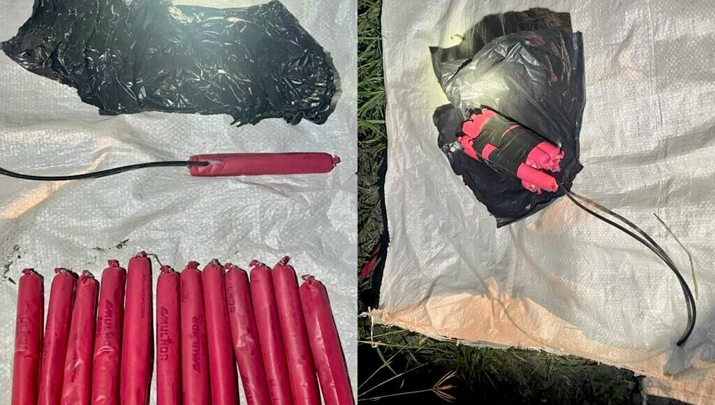 drogas_ecuador_4