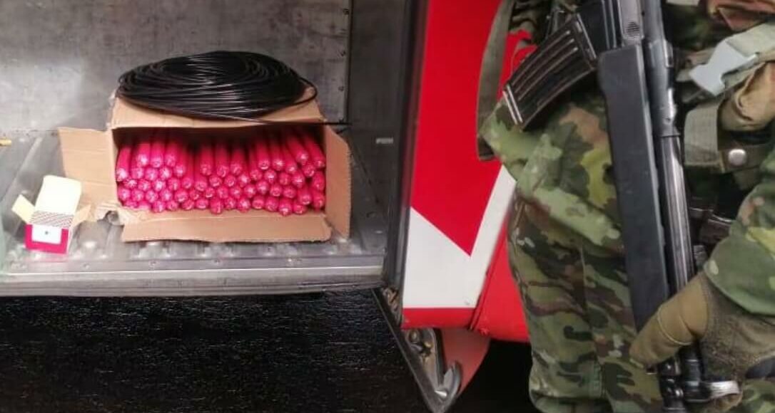 drogas_ecuador_5