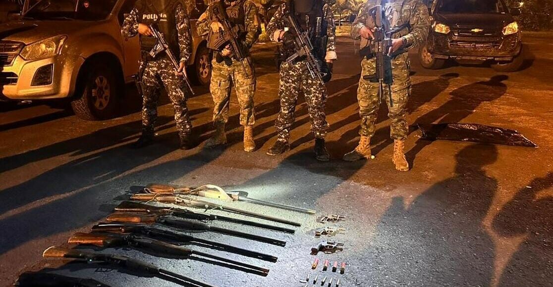 drogas_ecuador_7