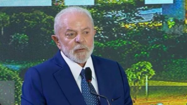 brasil lula a un año del intento golpista no hay perdón para