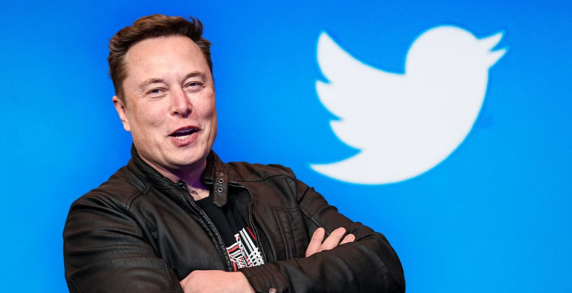 musk twitter