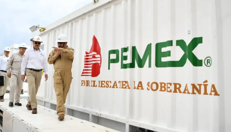 https://www.nodal.am/wp-content/uploads/2024/01/pemex-2-750x430.png