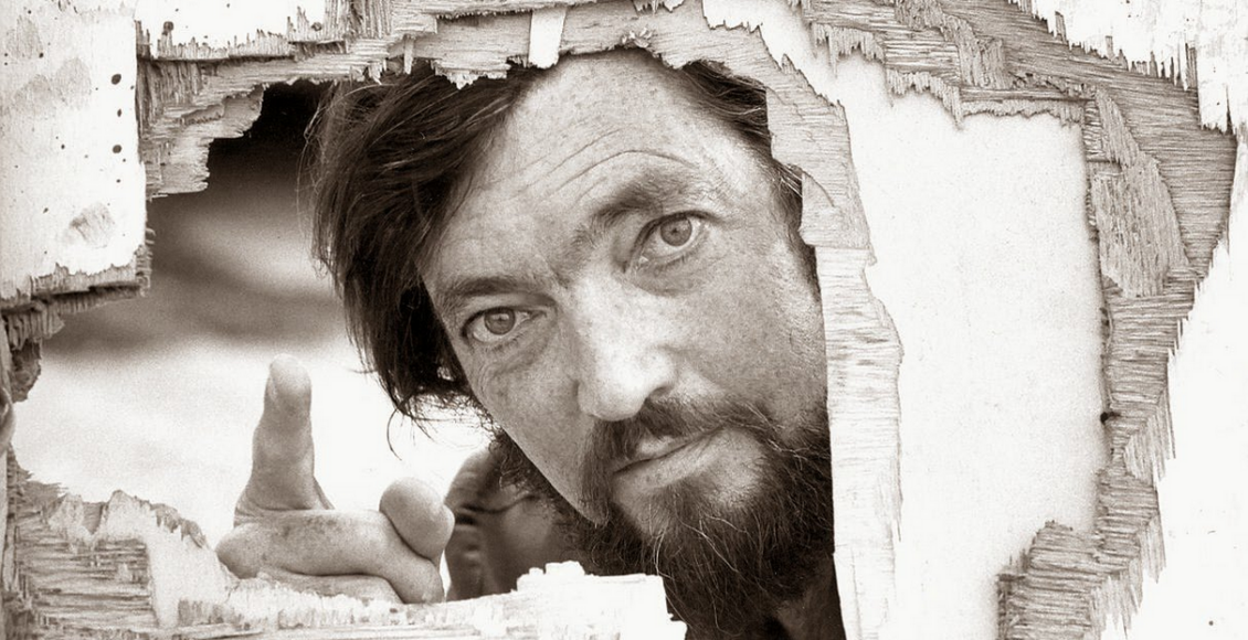 cortazar 1