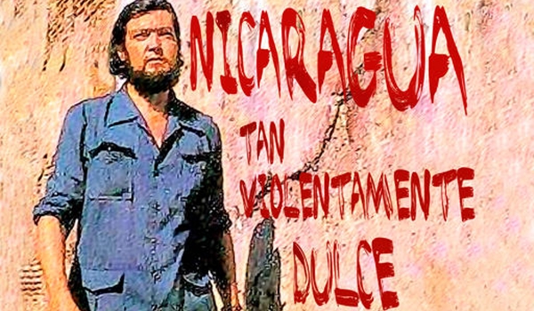 https://www.nodal.am/wp-content/uploads/2024/02/cortazar-nicaragua.jpg