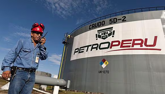 https://www.nodal.am/wp-content/uploads/2024/02/petroperu.png