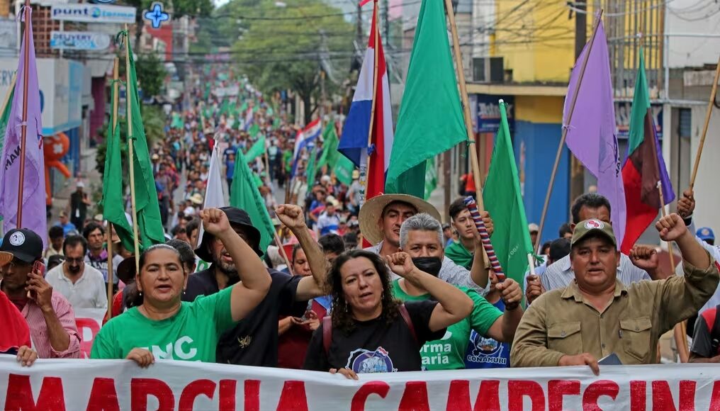 5ACDSRIWURBL5N26JVYWIGCOC4