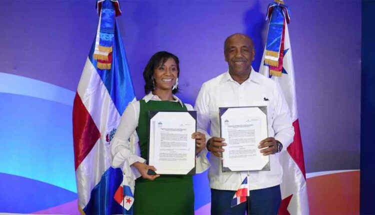 https://www.nodal.am/wp-content/uploads/2024/03/Dominicana-Panama-energia-1-750x430.jpg