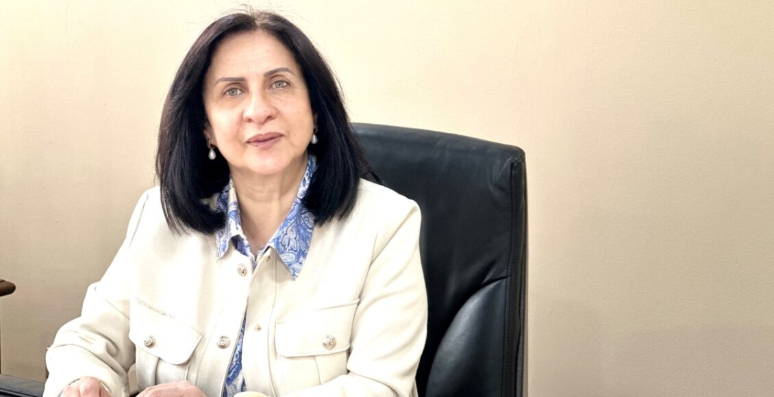 embajadorapalestina_verababoun