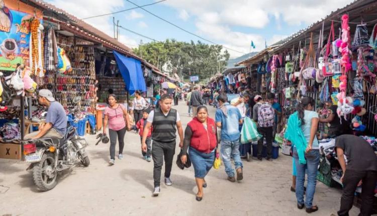 https://www.nodal.am/wp-content/uploads/2024/03/guatemala-economia-informal-750x430.png