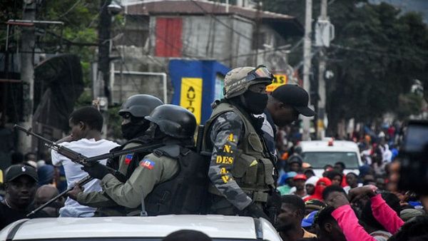 https://www.nodal.am/wp-content/uploads/2024/03/haiti_estado_emergencia_efe.jpg_1718483347.jpg