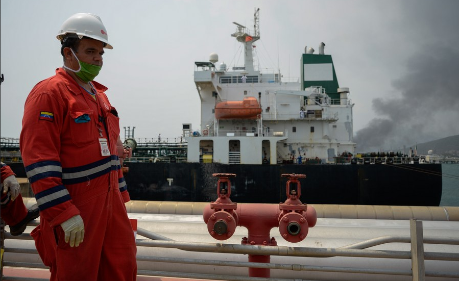 https://www.nodal.am/wp-content/uploads/2024/03/pdvsa-chevron.png