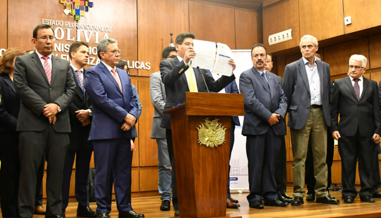 https://www.nodal.am/wp-content/uploads/2024/03/puntos-bolivia-dest-750x430.png