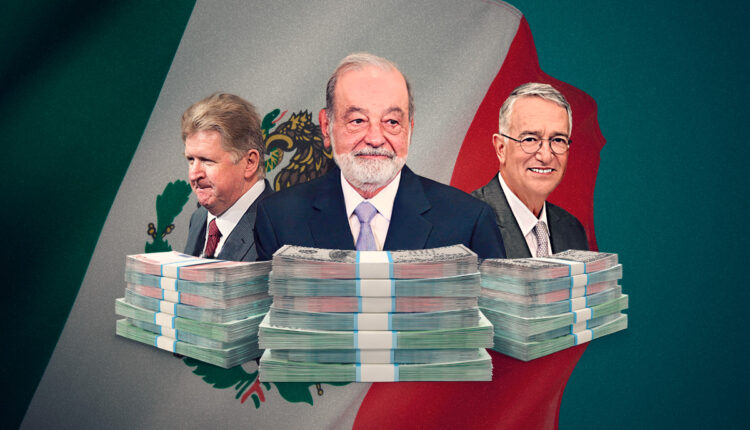https://www.nodal.am/wp-content/uploads/2024/04/millonarios_mexico_enero-750x430.jpg