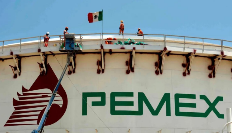 https://www.nodal.am/wp-content/uploads/2024/04/pemex-750x430.png