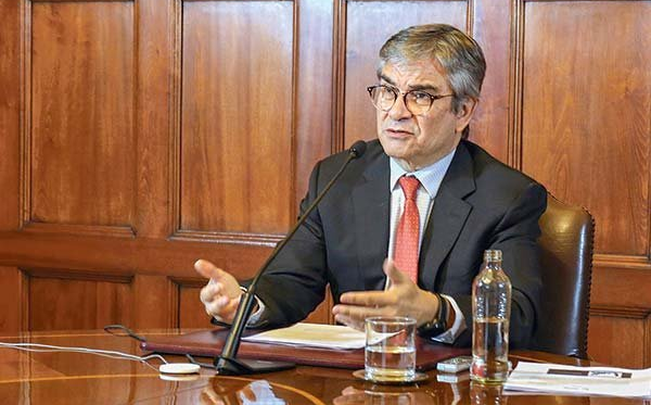 https://www.nodal.am/wp-content/uploads/2024/05/chile-economia-marcel.png