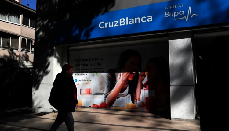 https://www.nodal.am/wp-content/uploads/2024/05/chile-salud-750x430.png