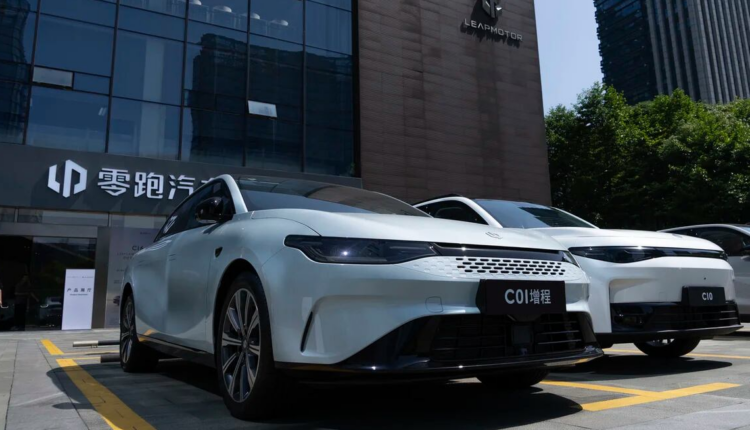 https://www.nodal.am/wp-content/uploads/2024/05/china-automotriz-750x430.png