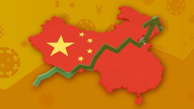 https://www.nodal.am/wp-content/uploads/2024/05/chinapotencia.jpg