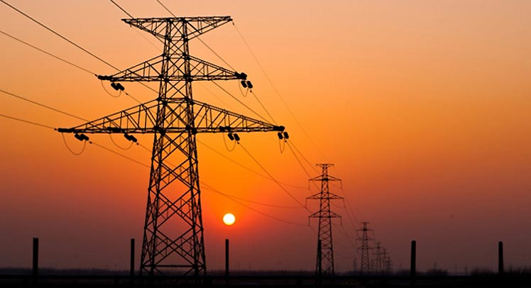 https://www.nodal.am/wp-content/uploads/2024/05/energia-pl.png