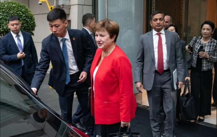 https://www.nodal.am/wp-content/uploads/2024/05/georgieva.png