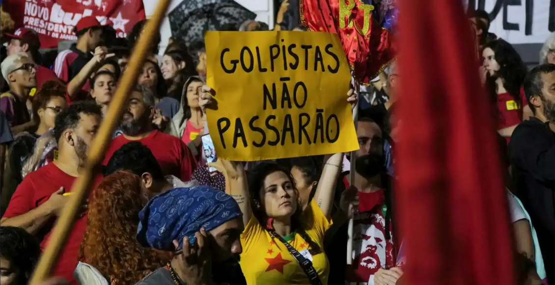 golpis