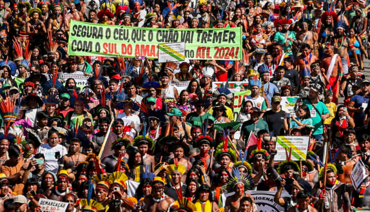 https://www.nodal.am/wp-content/uploads/2024/05/indigenas-brasil-750x430.png