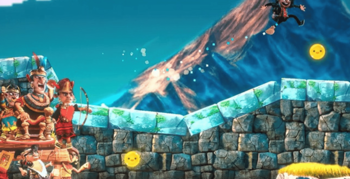 juego_capac_heroes